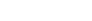 Rankpay Demo Store